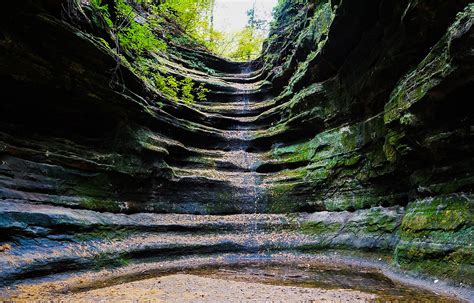 star rocks illinois|More.